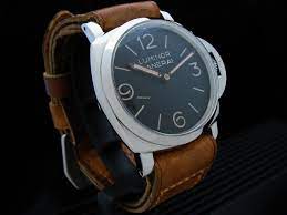 Panerai Replica Watches